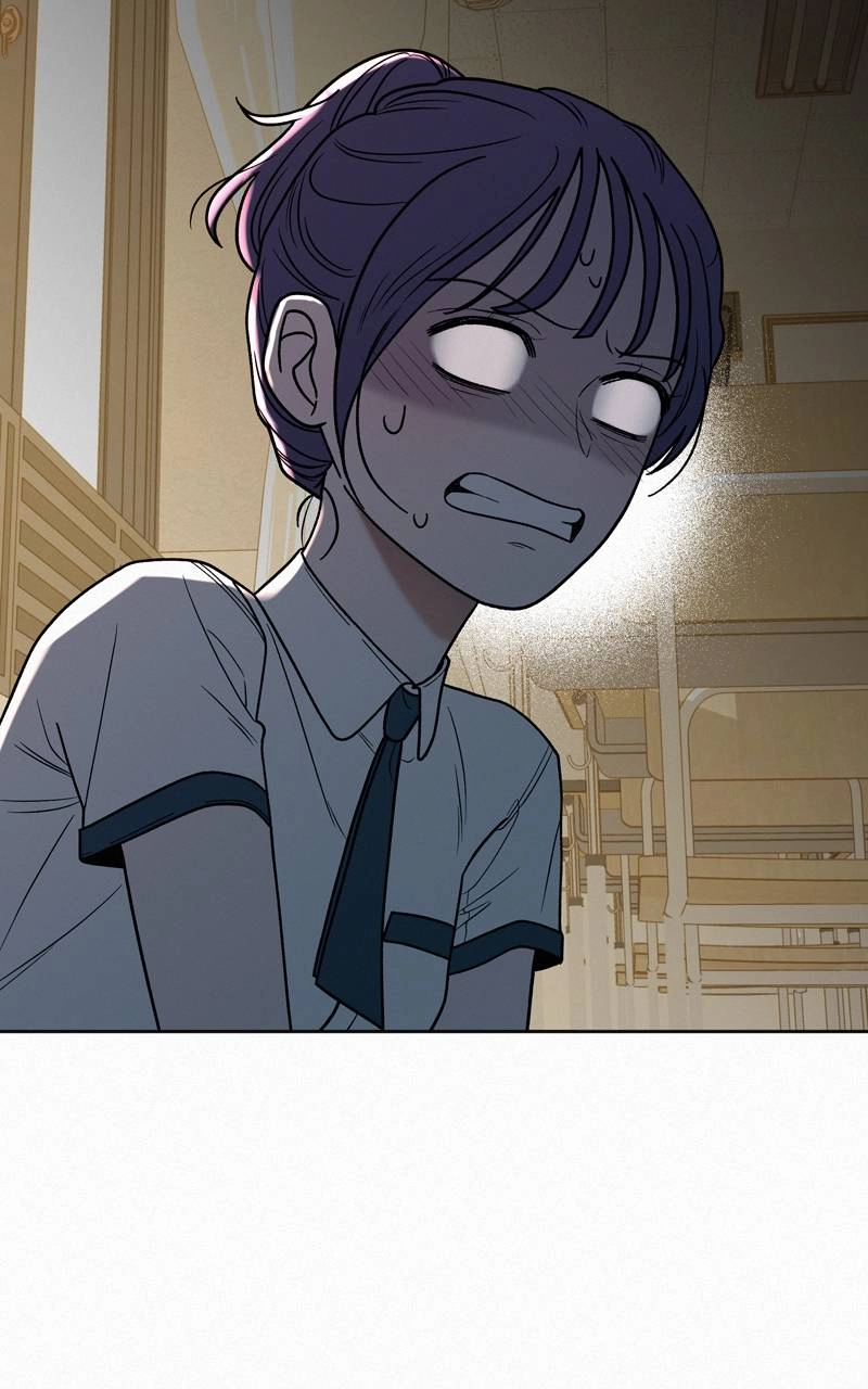 Operation: True Love Chapter 51, page 24 of 137