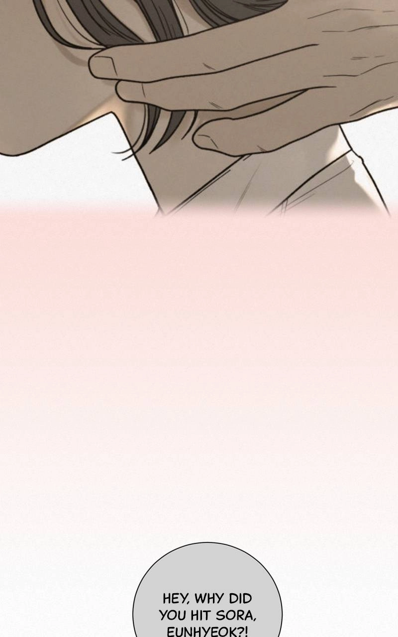 Operation: True Love Chapter 51, page 35 of 137