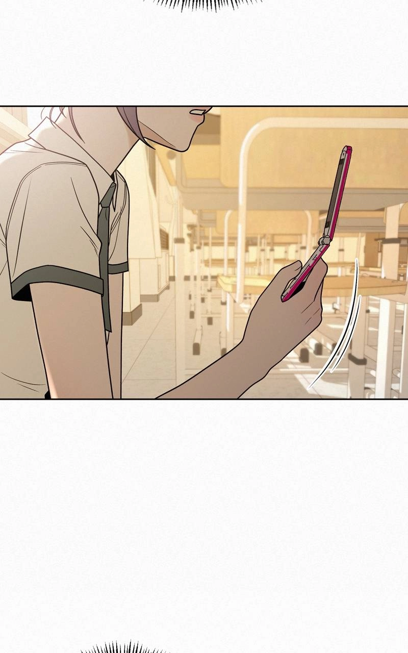 Operation: True Love Chapter 51, page 39 of 137