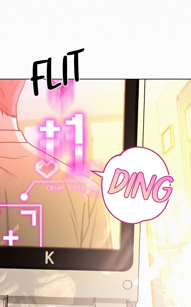 Operation: True Love Chapter 51, page 41 of 137