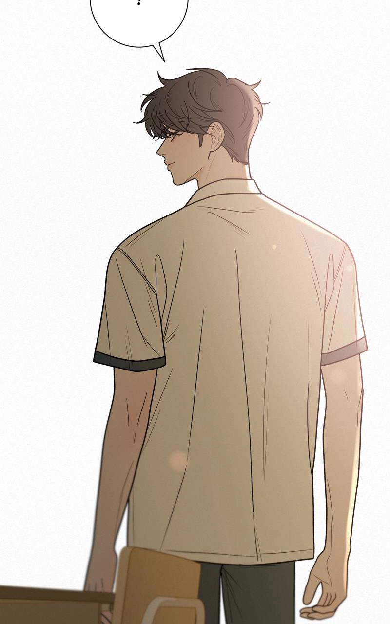 Operation: True Love Chapter 51, page 44 of 137