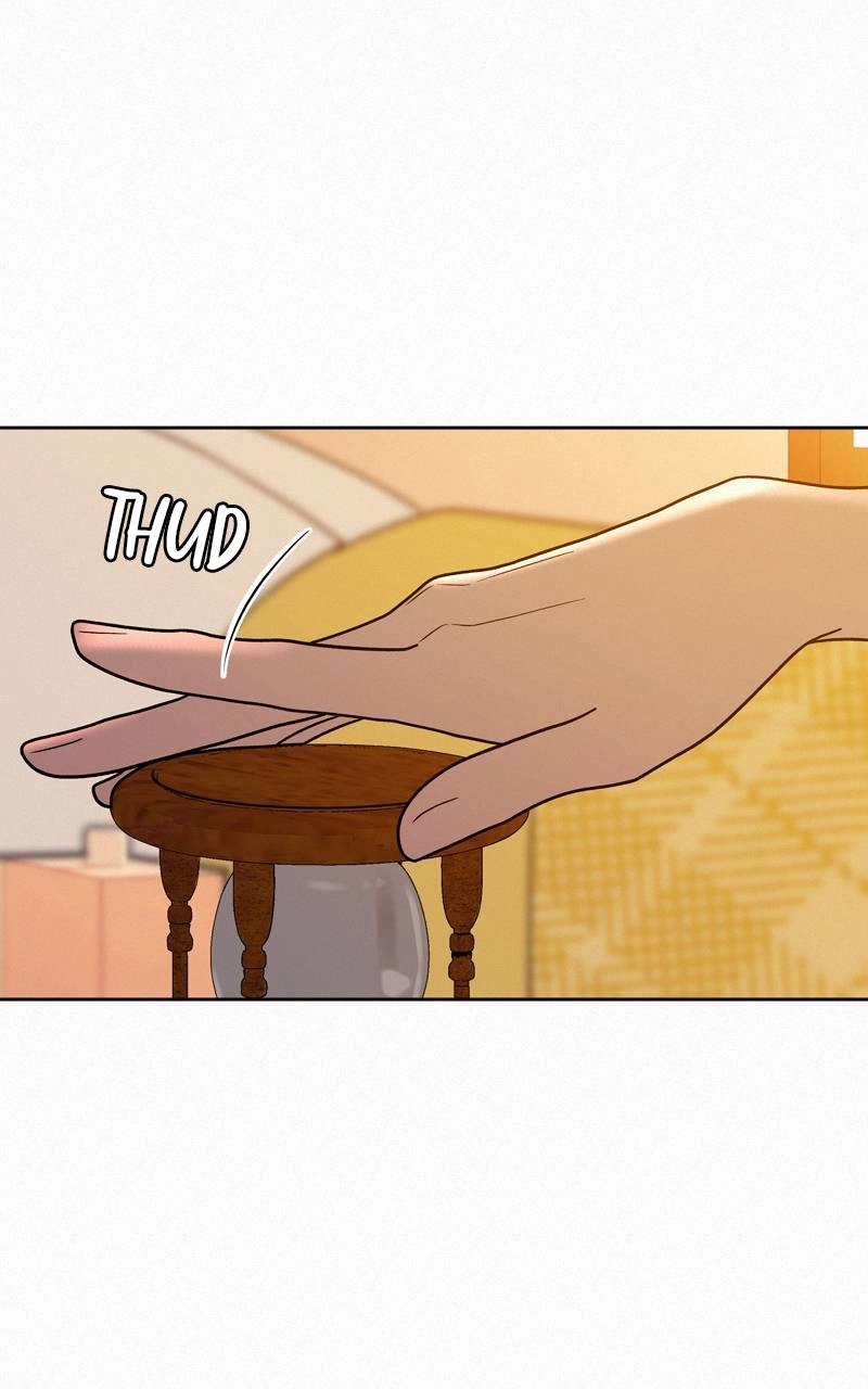 Operation: True Love Chapter 51, page 50 of 137