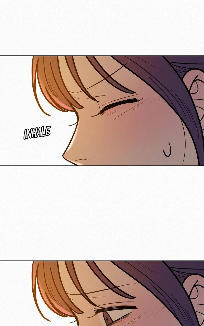Operation: True Love Chapter 51, page 51 of 137