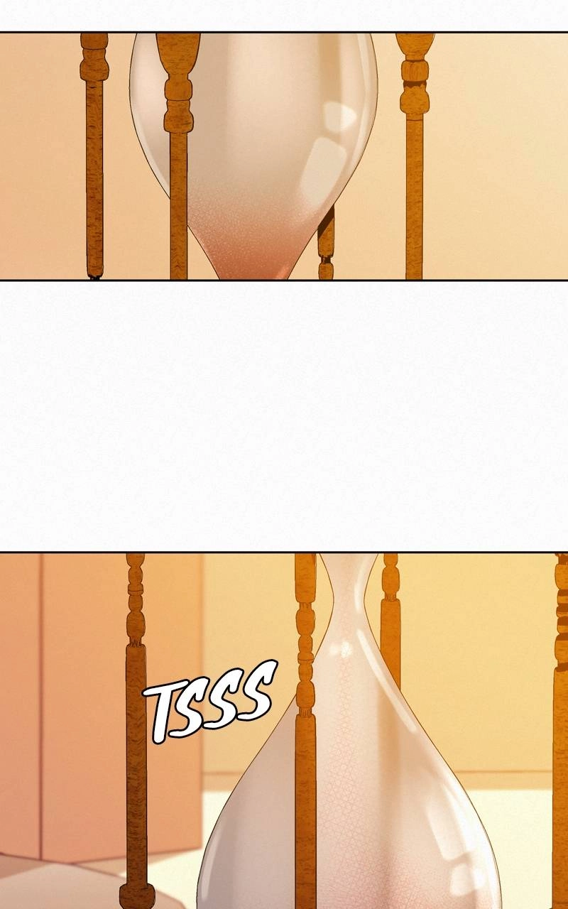Operation: True Love Chapter 51, page 53 of 137