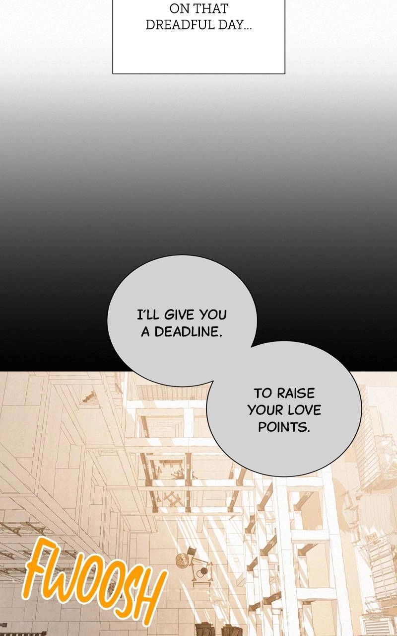 Operation: True Love Chapter 51, page 56 of 137