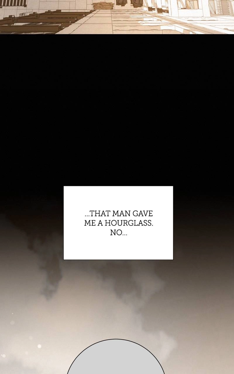 Operation: True Love Chapter 51, page 57 of 137