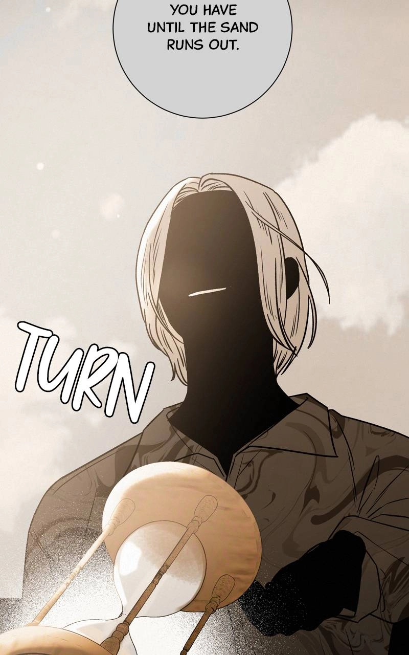 Operation: True Love Chapter 51, page 58 of 137