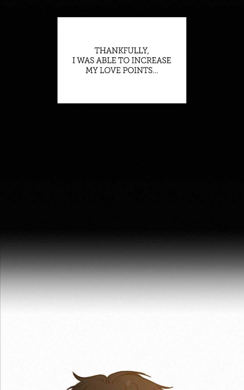 Operation: True Love Chapter 51, page 60 of 137