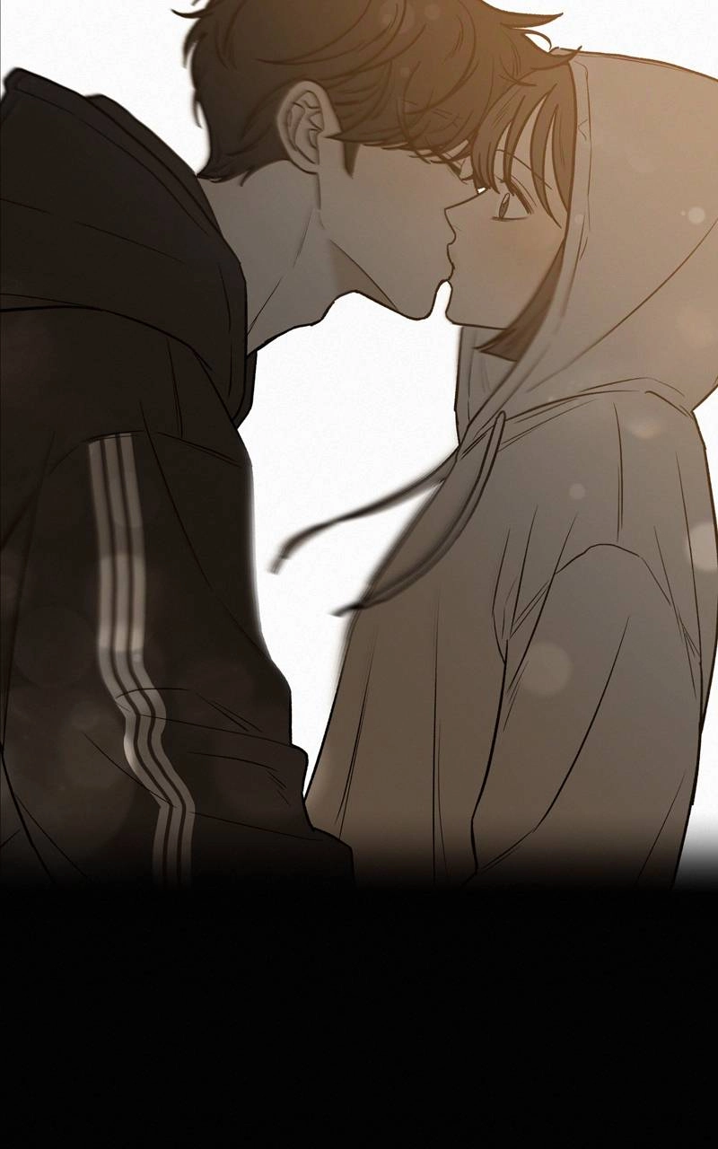 Operation: True Love Chapter 51, page 61 of 137