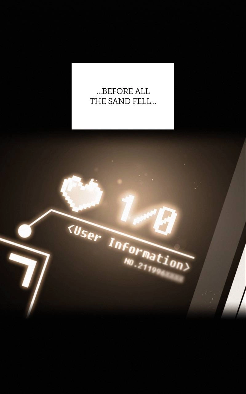 Operation: True Love Chapter 51, page 62 of 137