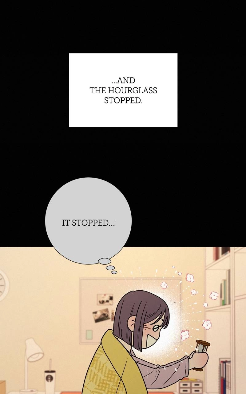 Operation: True Love Chapter 51, page 63 of 137