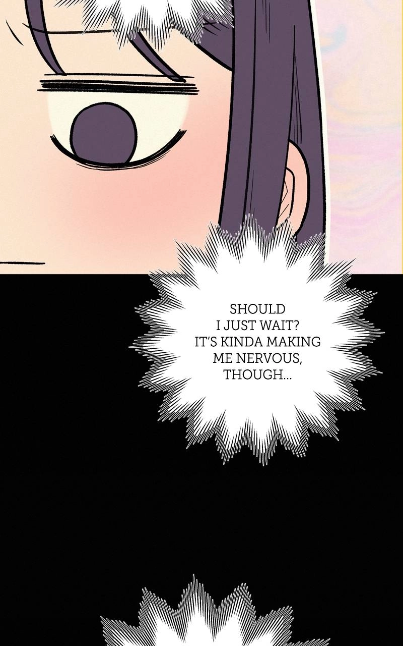 Operation: True Love Chapter 51, page 69 of 137