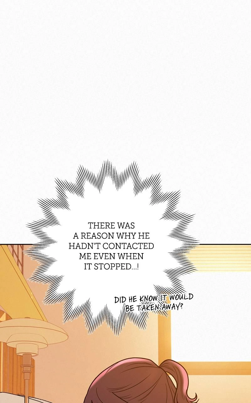 Operation: True Love Chapter 51, page 73 of 137