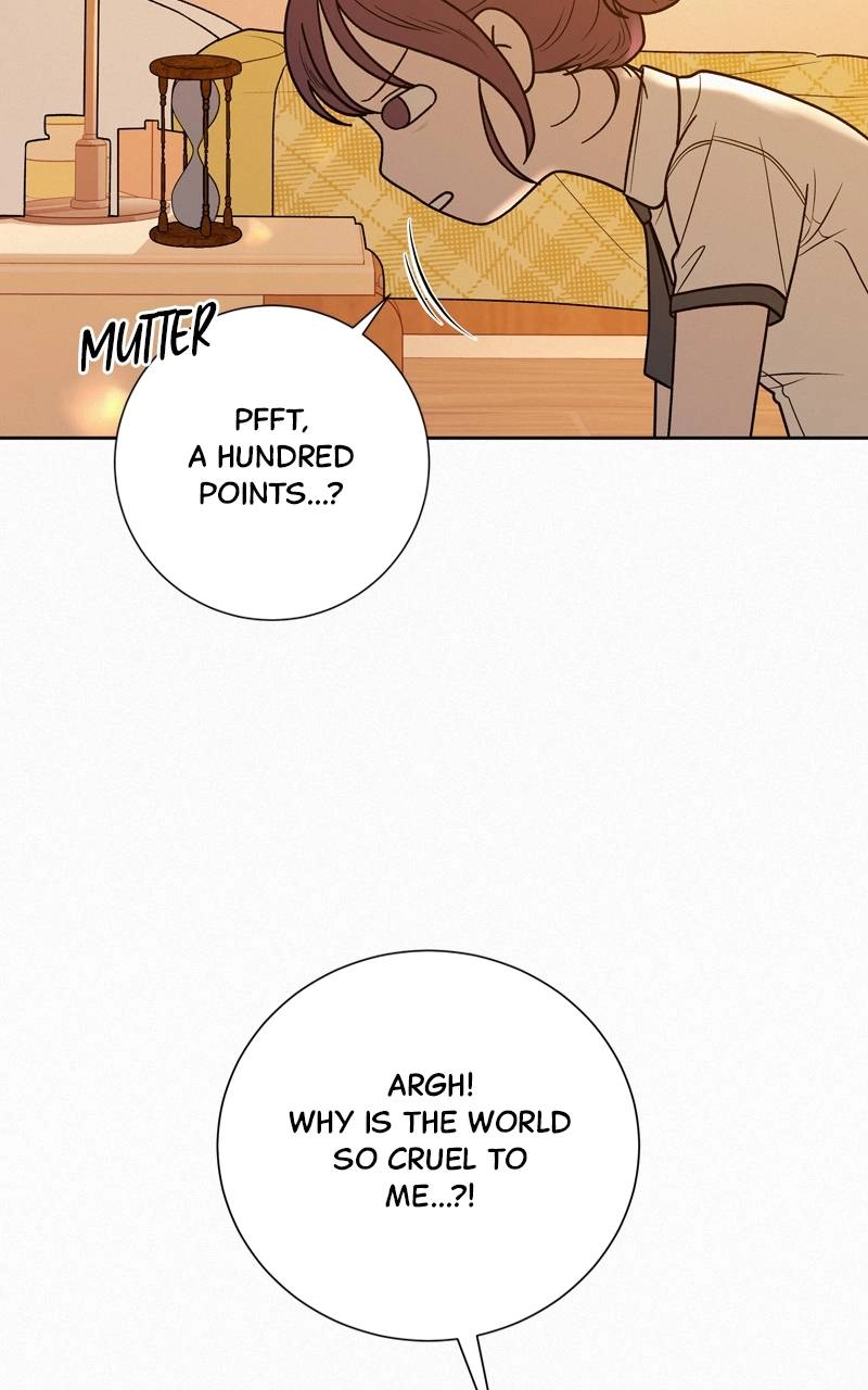 Operation: True Love Chapter 51, page 74 of 137
