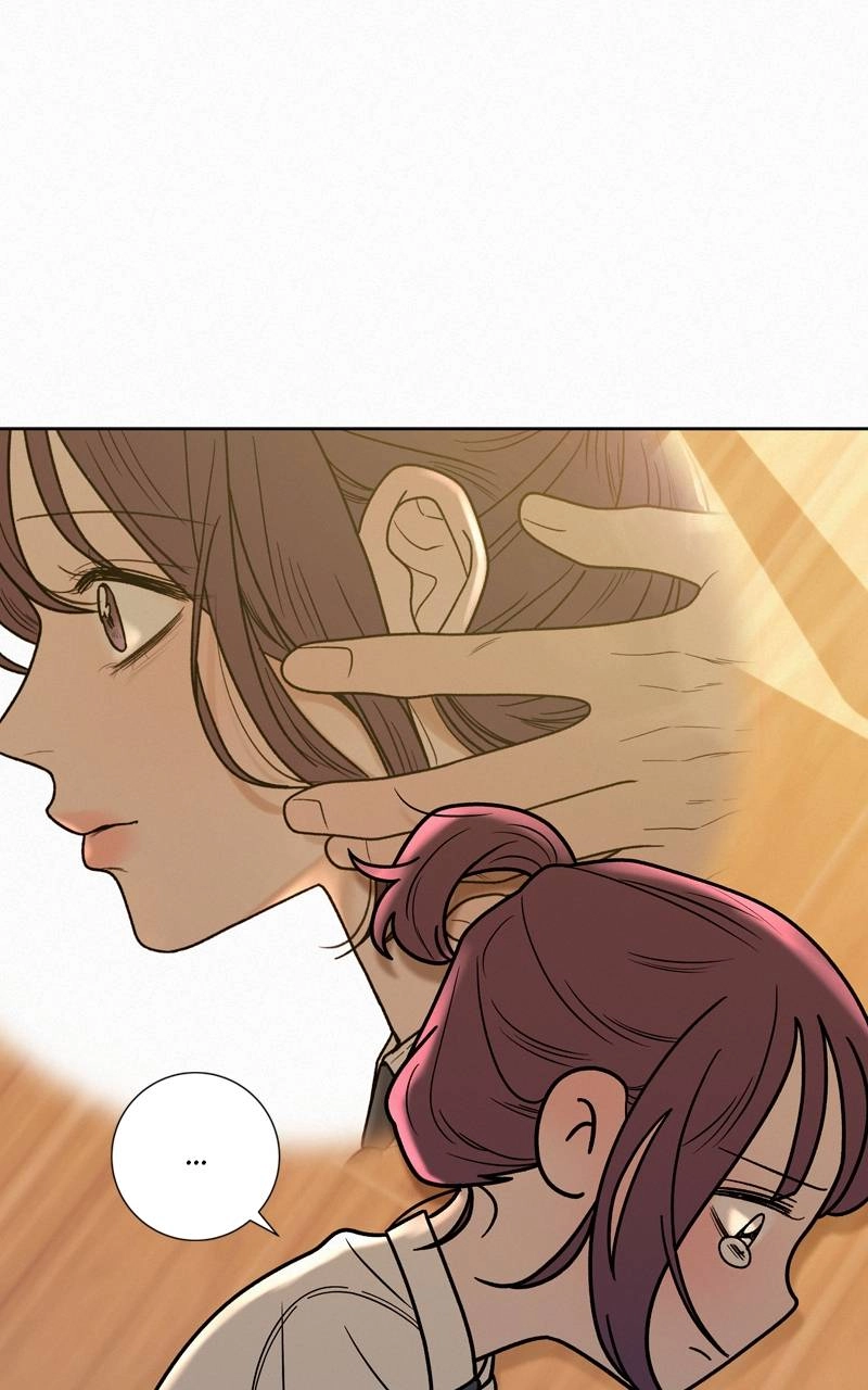 Operation: True Love Chapter 51, page 78 of 137