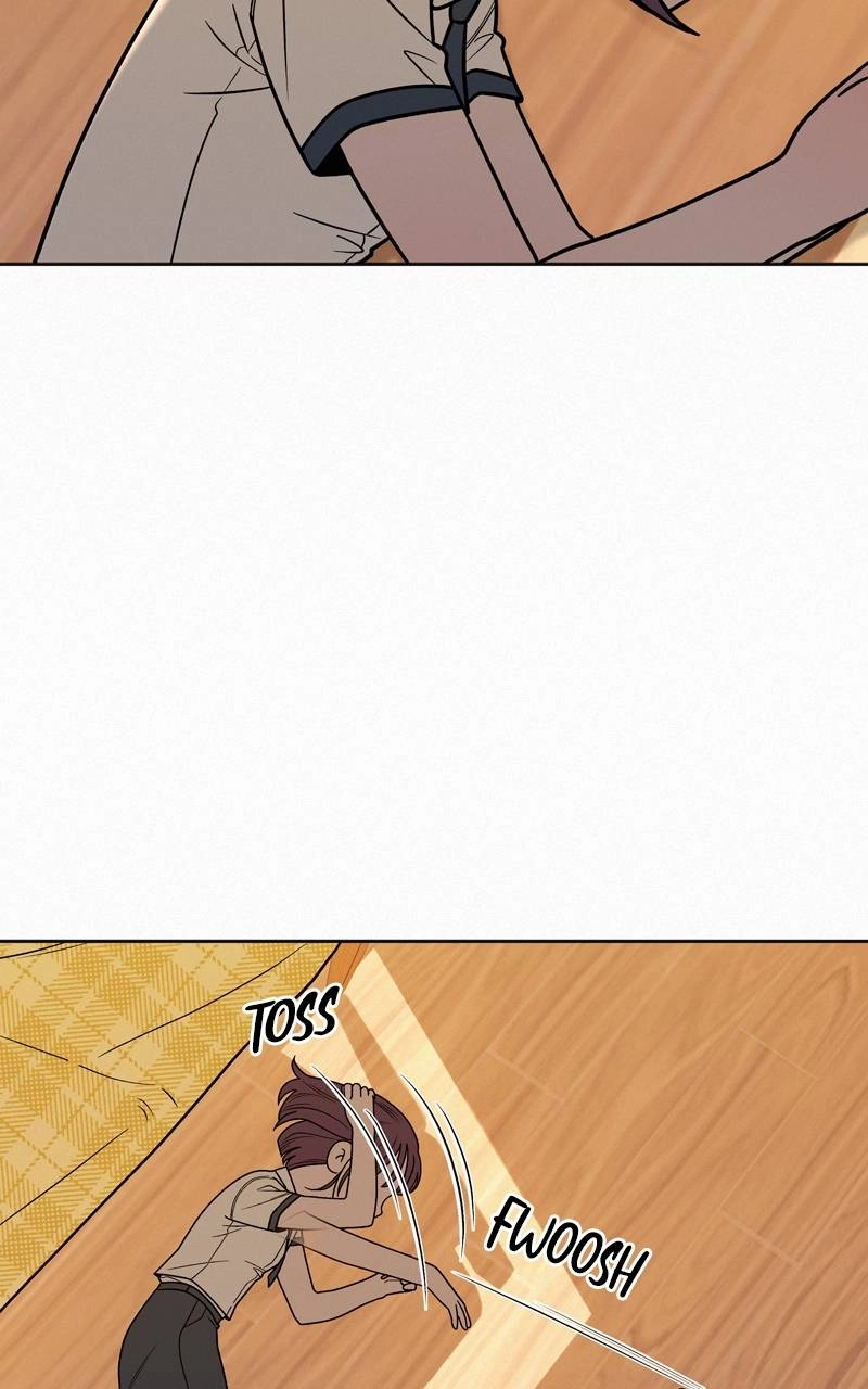 Operation: True Love Chapter 51, page 79 of 137