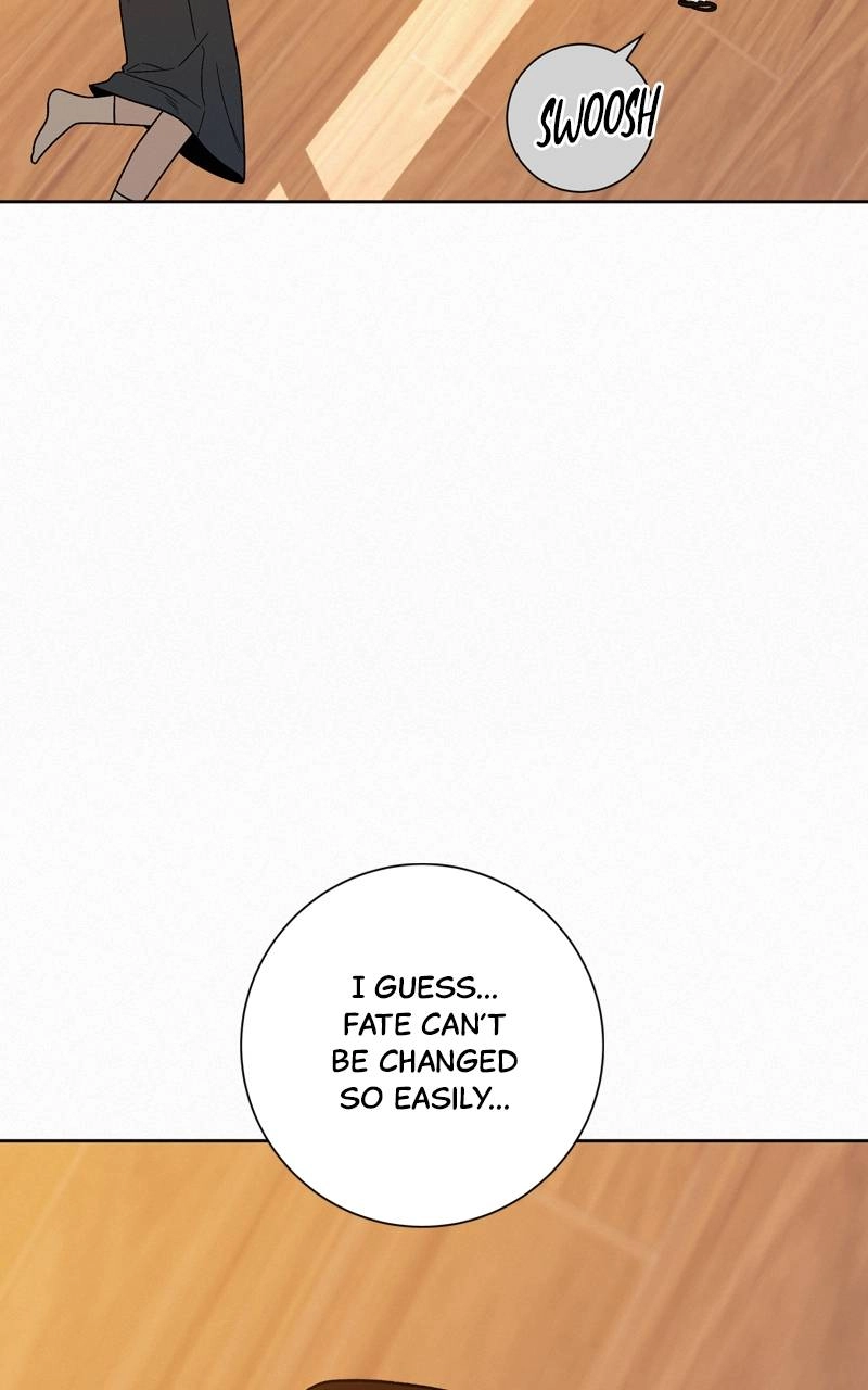 Operation: True Love Chapter 51, page 80 of 137