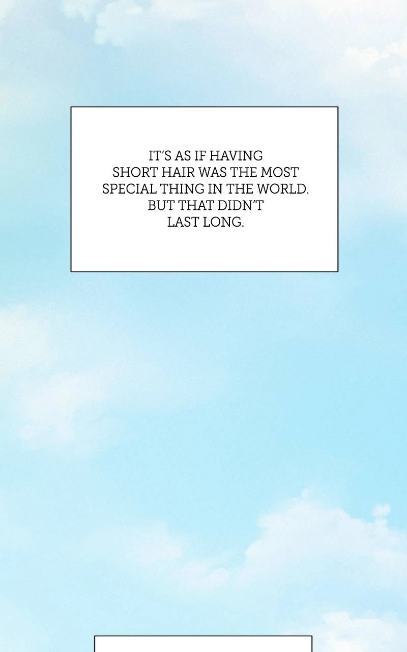 Operation: True Love Chapter 51, page 83 of 137