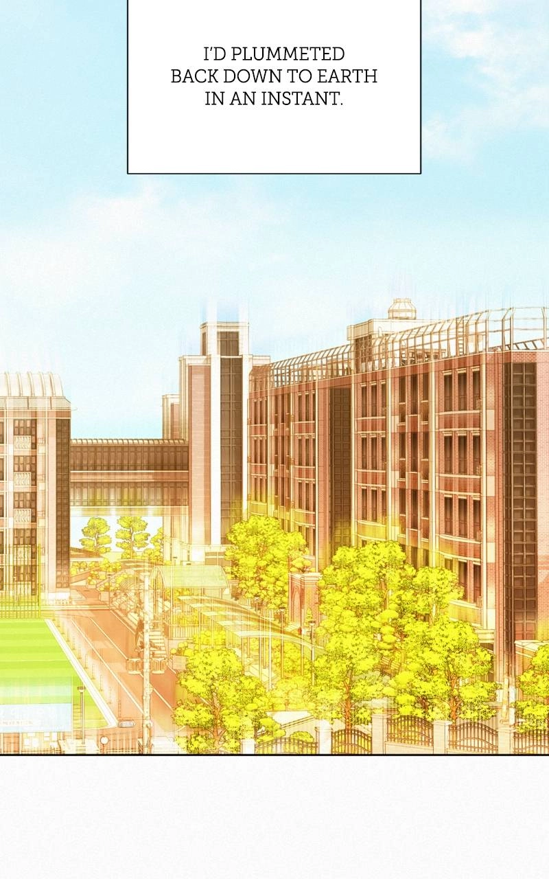 Operation: True Love Chapter 51, page 84 of 137