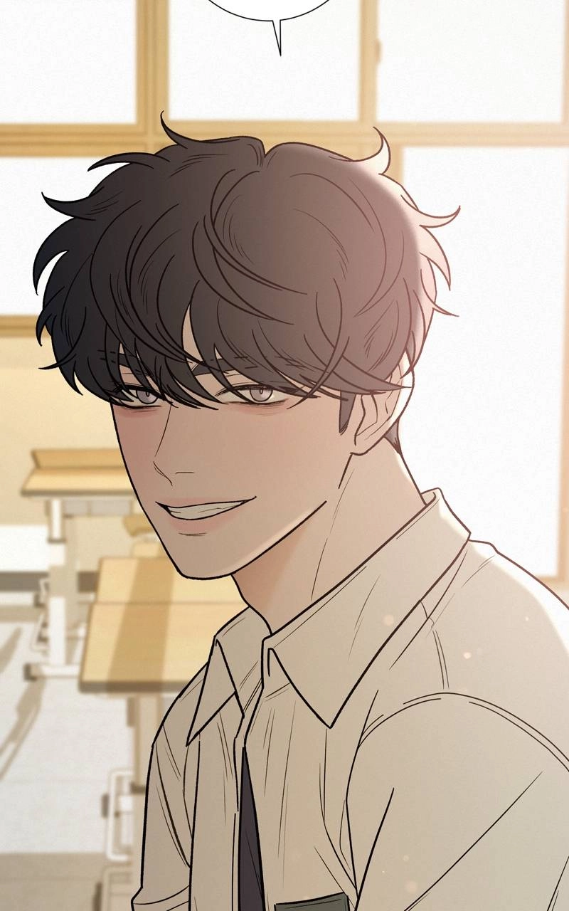 Operation: True Love Chapter 51, page 89 of 137
