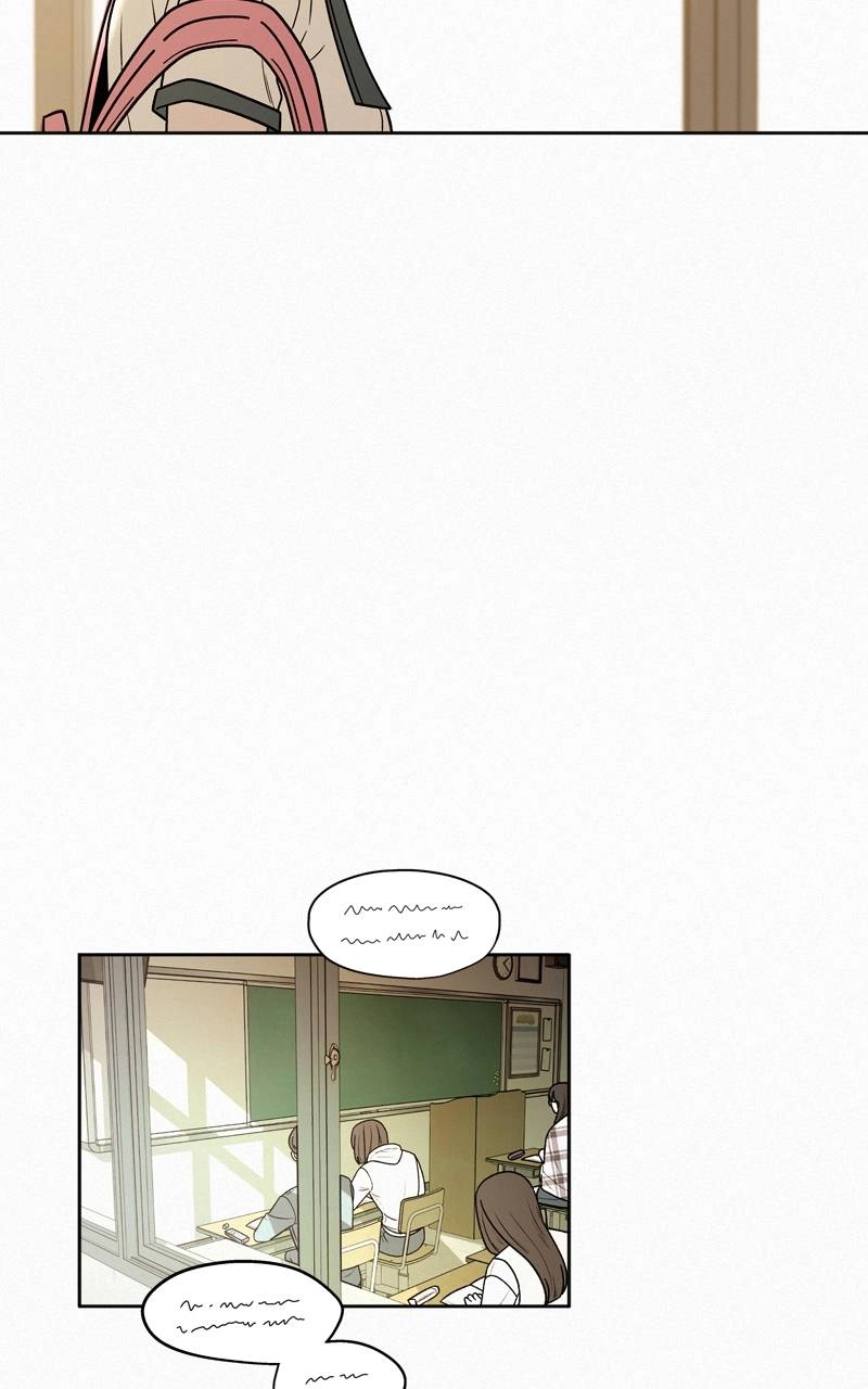 Operation: True Love Chapter 51, page 91 of 137
