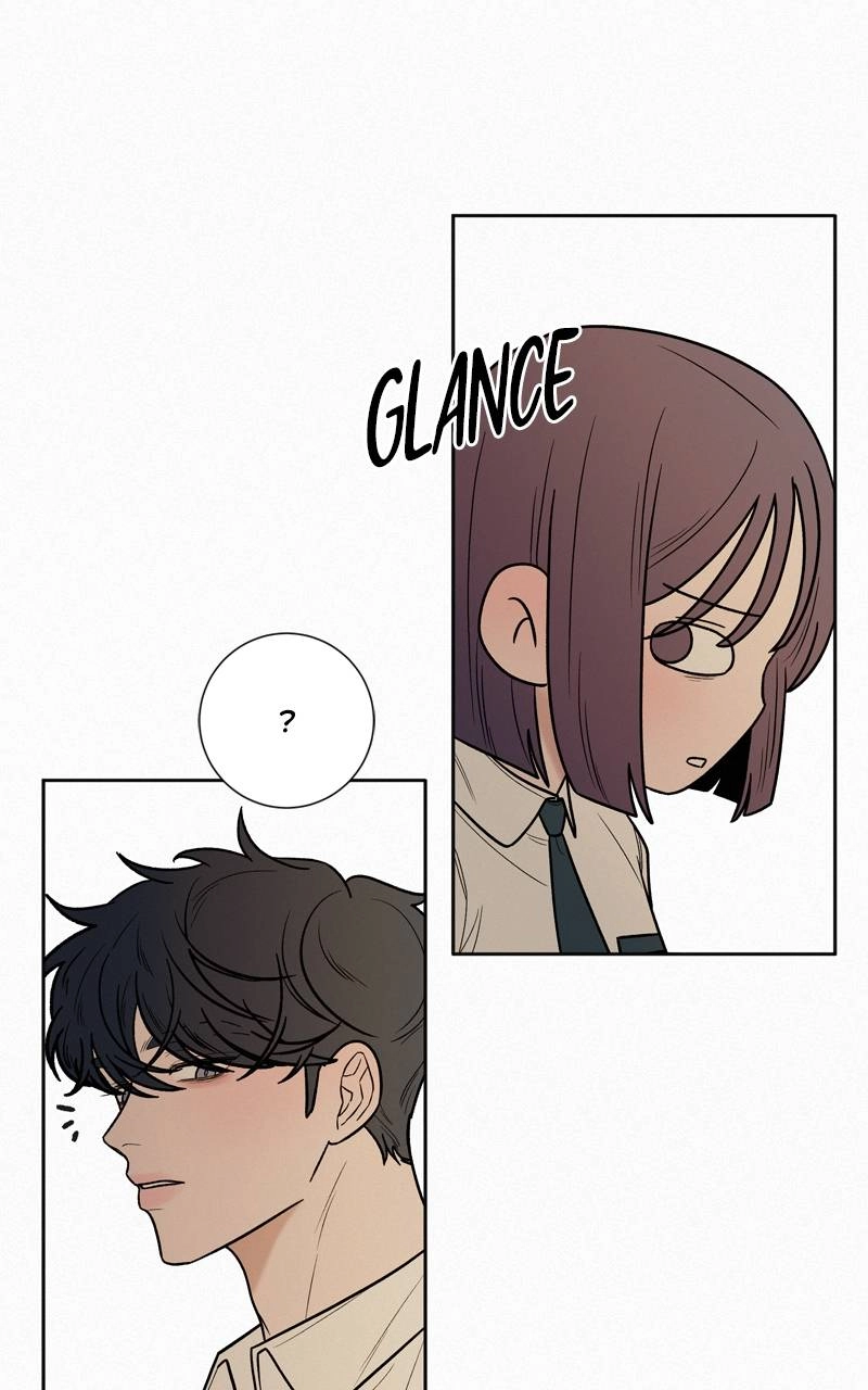 Operation: True Love Chapter 51, page 94 of 137