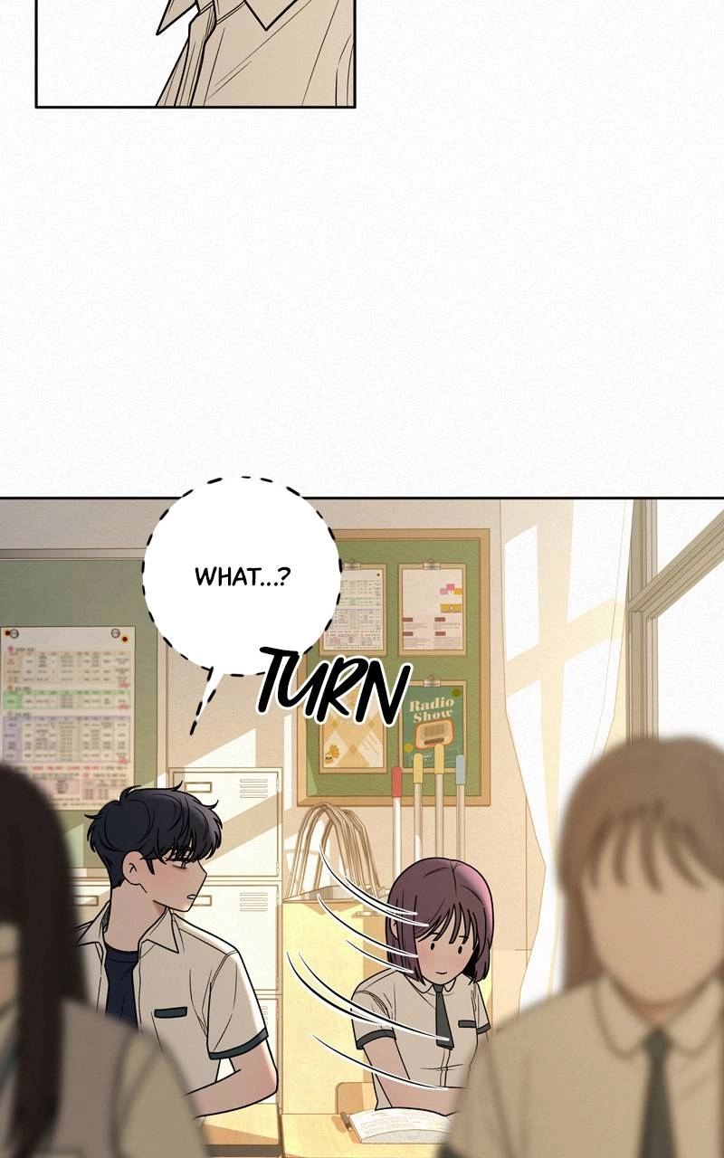 Operation: True Love Chapter 51, page 95 of 137