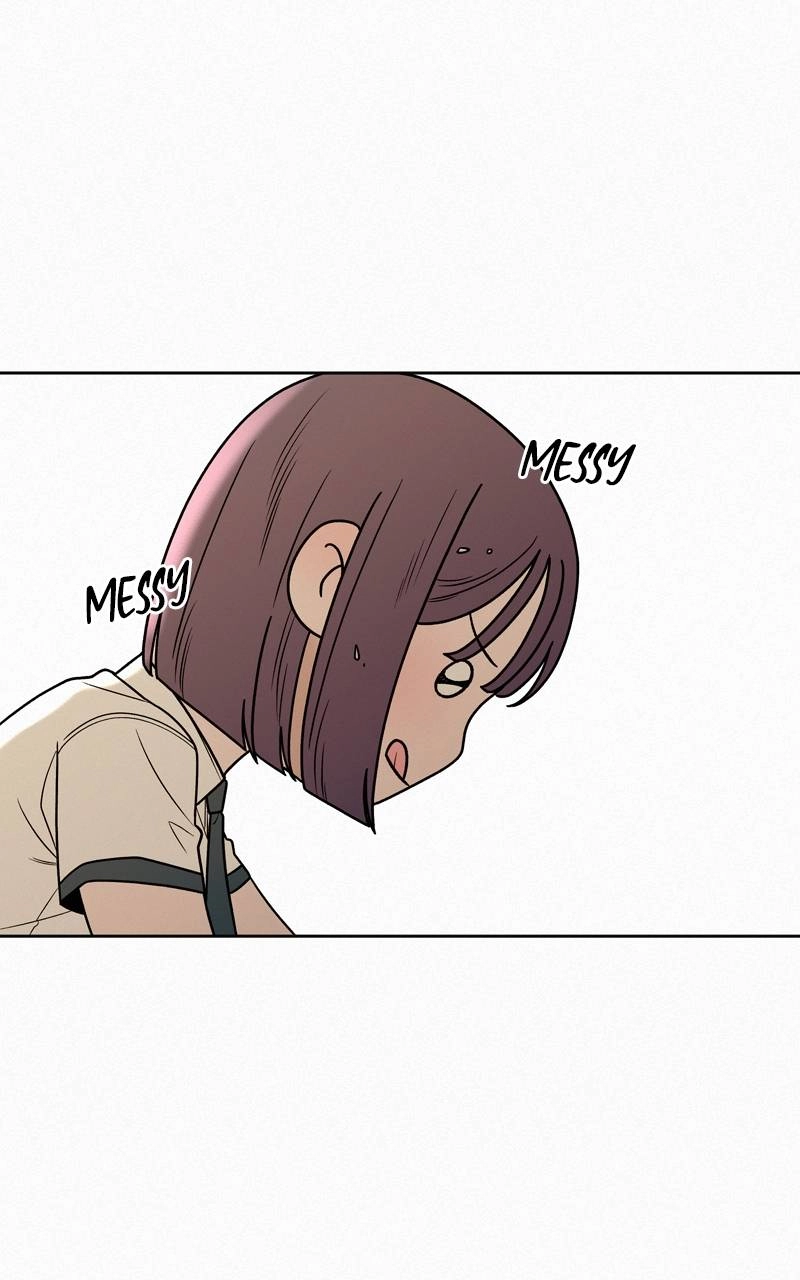Operation: True Love Chapter 51, page 98 of 137