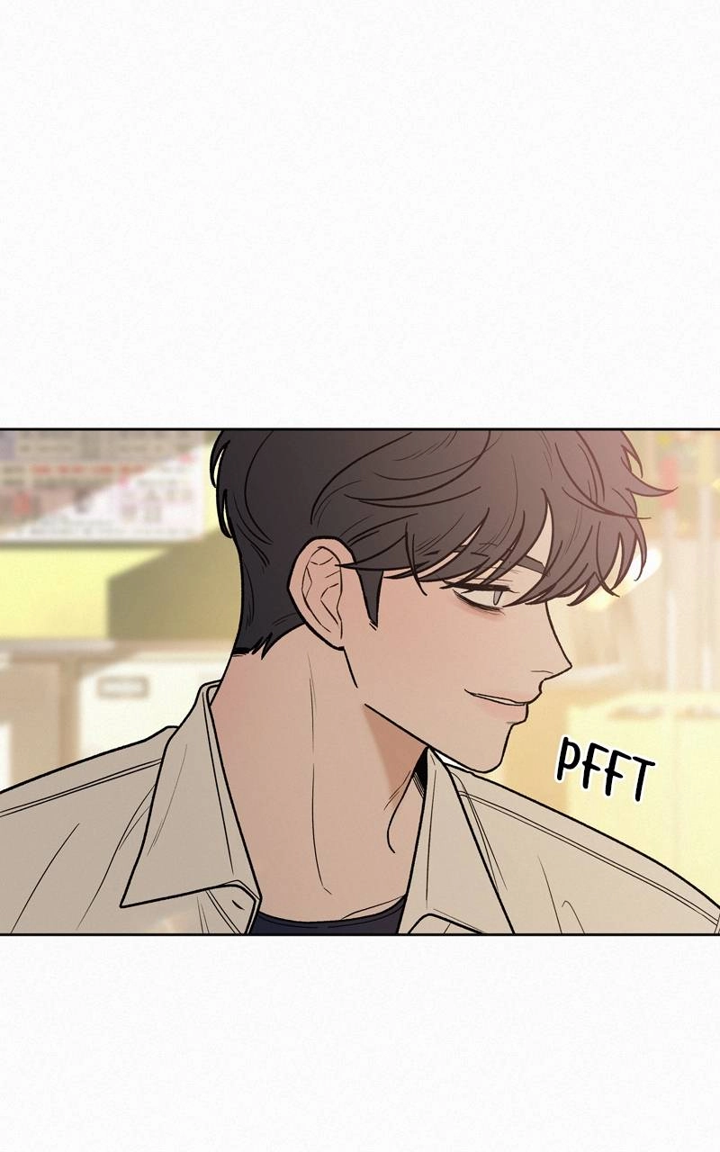 Operation: True Love Chapter 51, page 99 of 137