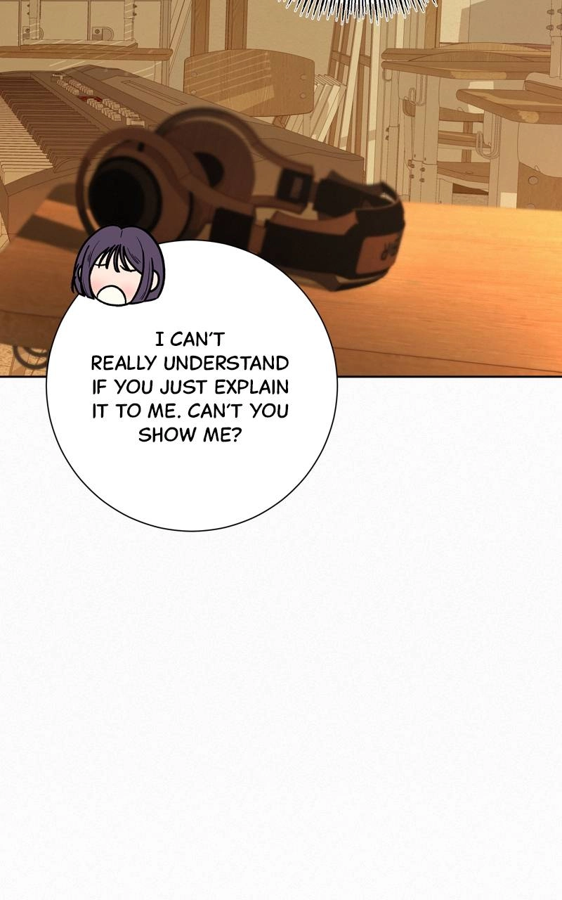 Operation: True Love Chapter 52, page 102 of 173