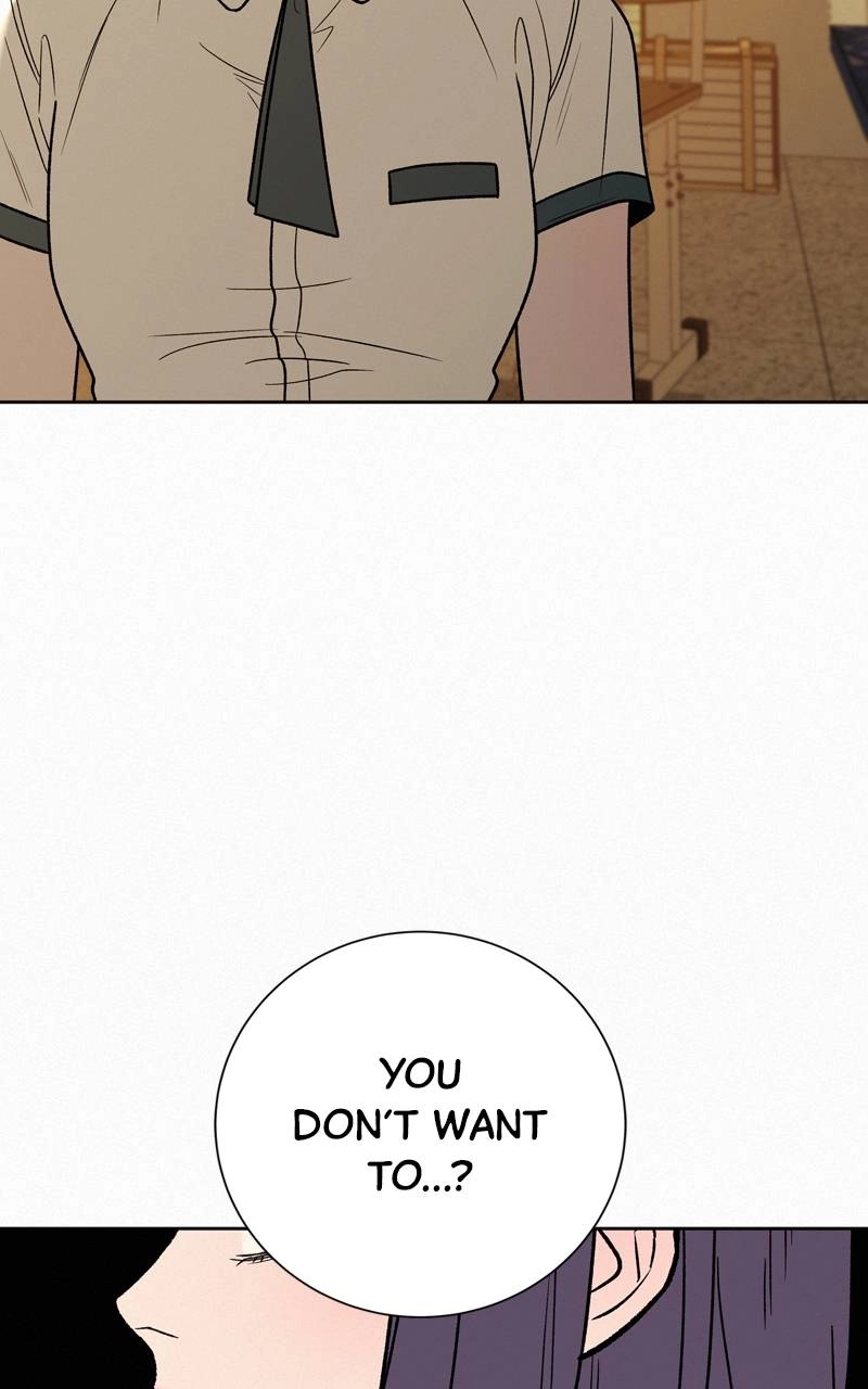 Operation: True Love Chapter 52, page 104 of 173