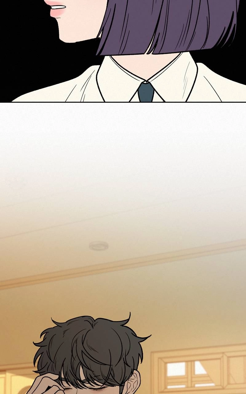 Operation: True Love Chapter 52, page 105 of 173