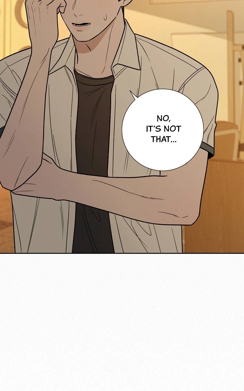 Operation: True Love Chapter 52, page 106 of 173