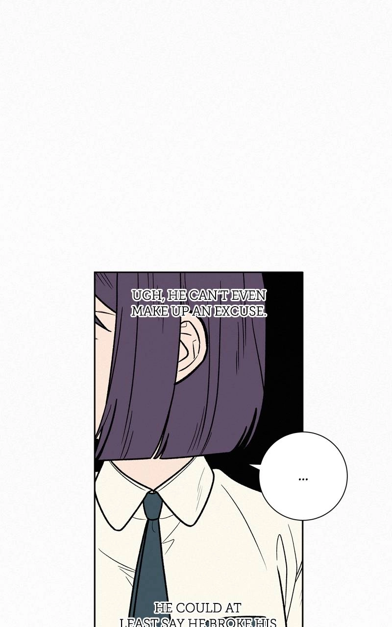 Operation: True Love Chapter 52, page 108 of 173