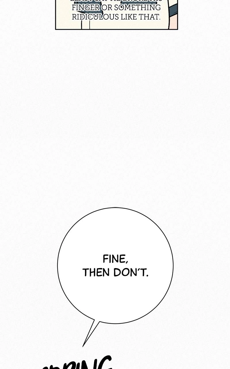 Operation: True Love Chapter 52, page 109 of 173