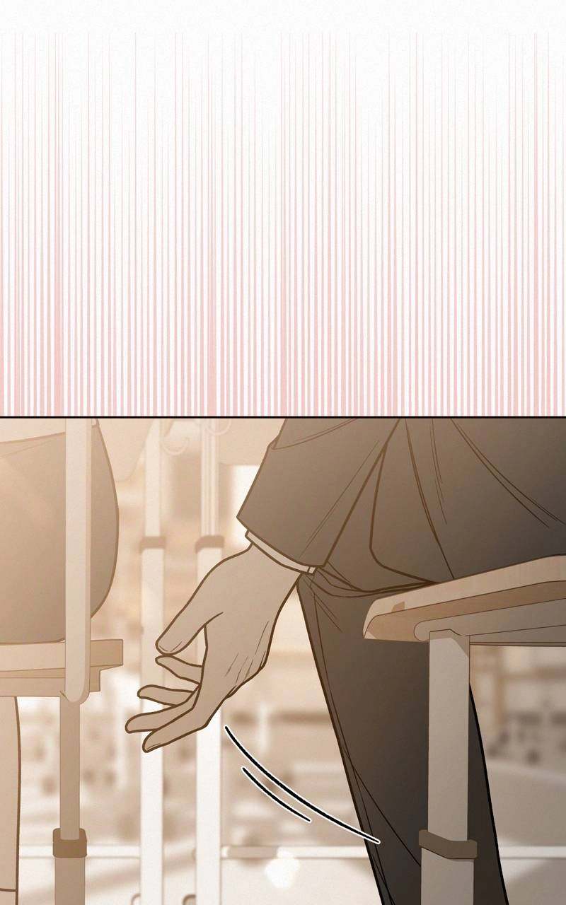 Operation: True Love Chapter 52, page 12 of 173