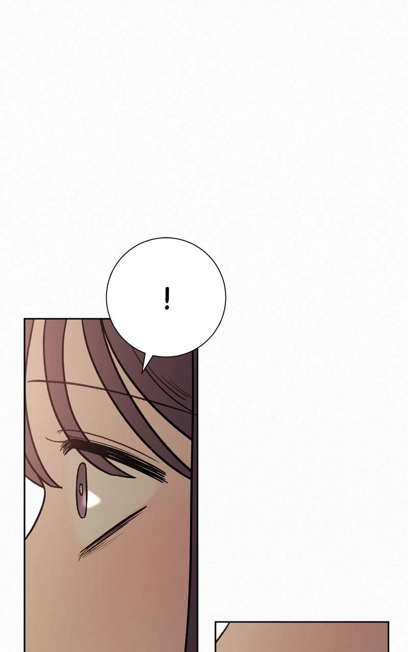 Operation: True Love Chapter 52, page 120 of 173