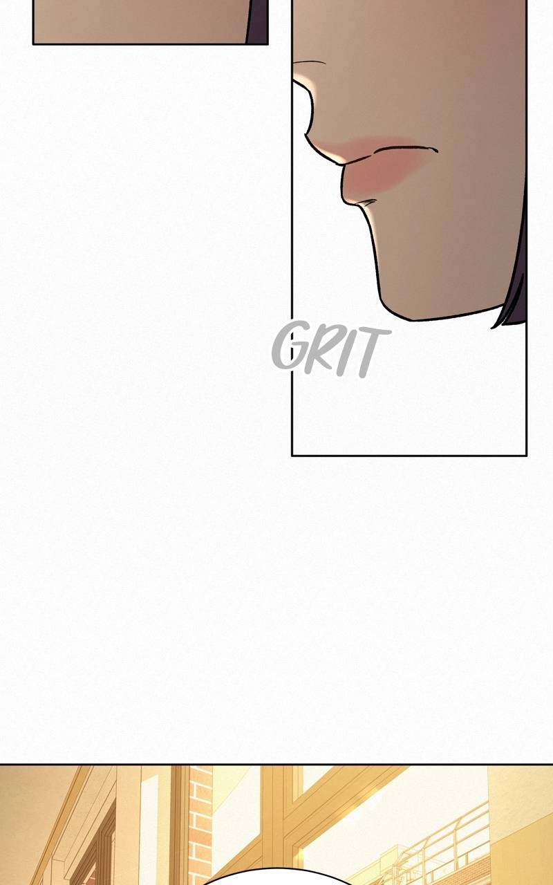 Operation: True Love Chapter 52, page 121 of 173