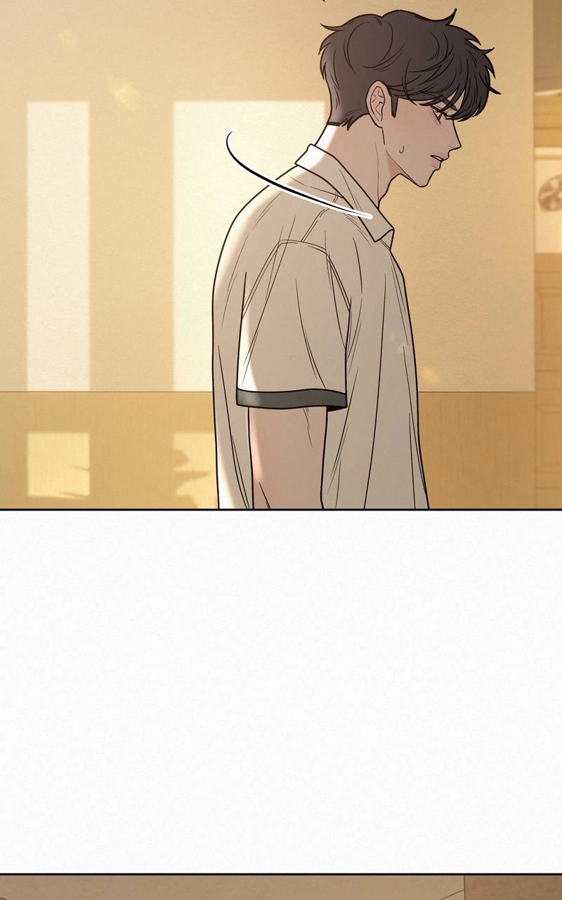 Operation: True Love Chapter 52, page 123 of 173