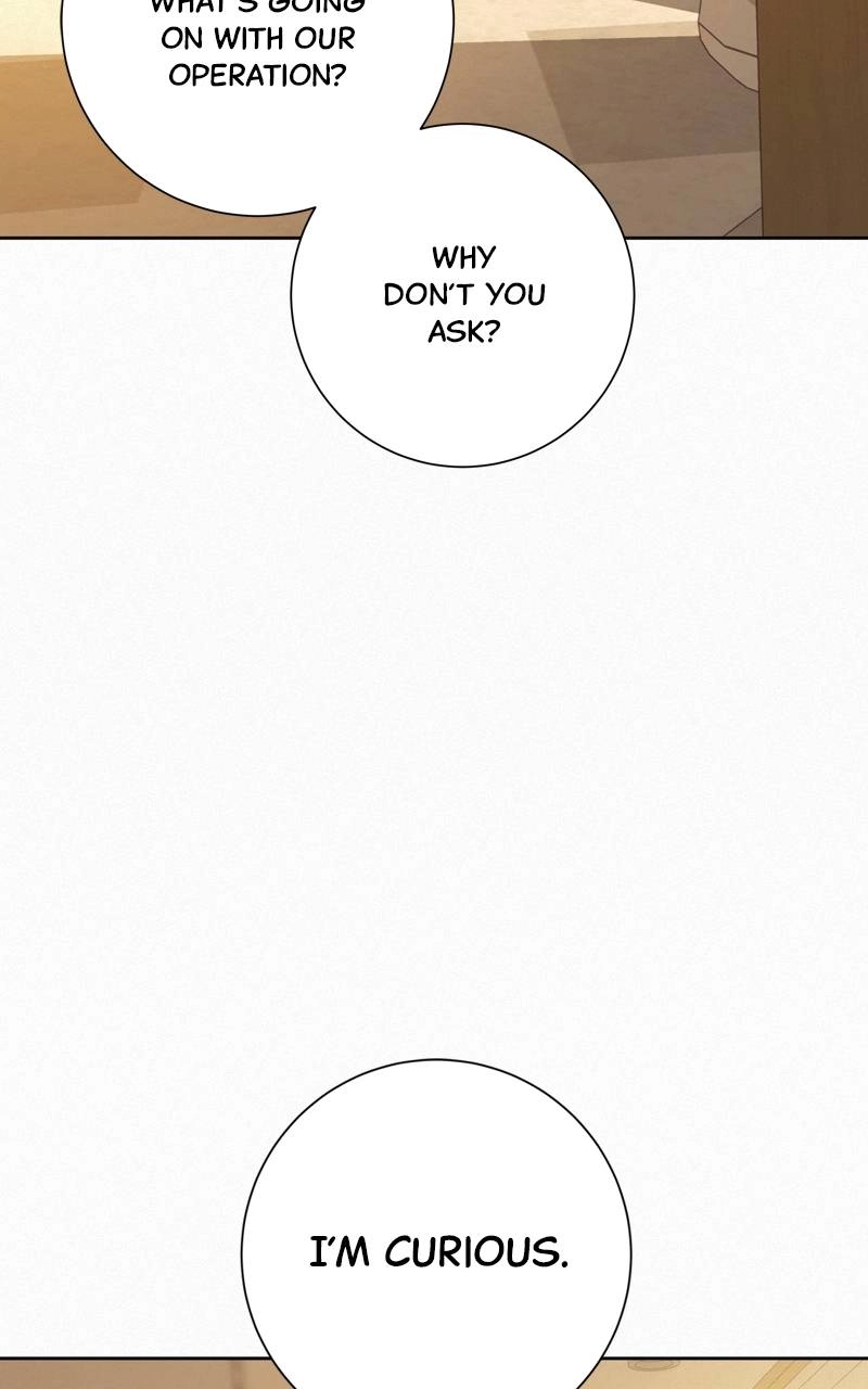 Operation: True Love Chapter 52, page 125 of 173
