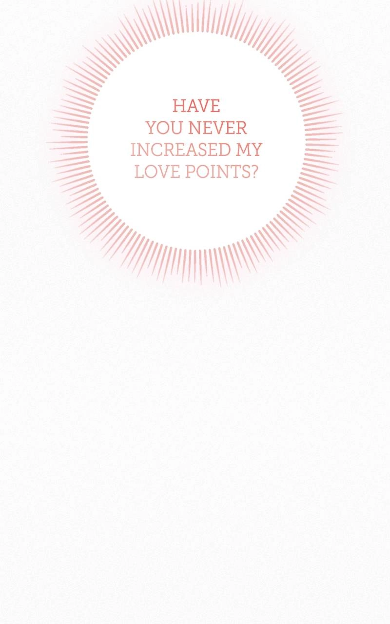 Operation: True Love Chapter 52, page 132 of 173