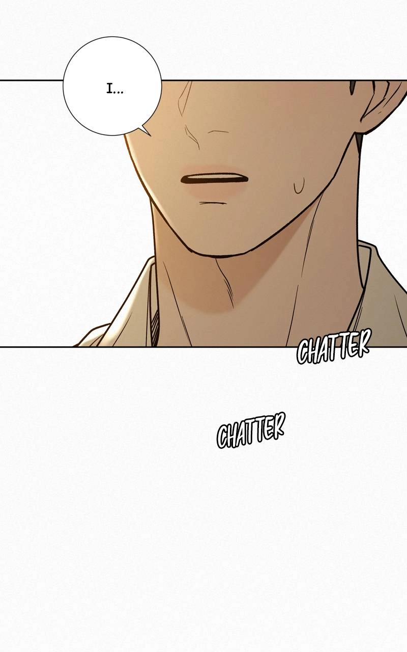 Operation: True Love Chapter 52, page 133 of 173