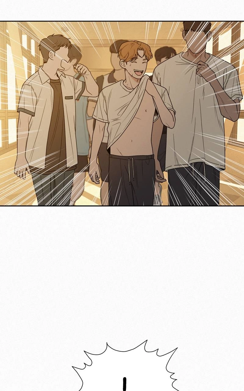 Operation: True Love Chapter 52, page 135 of 173