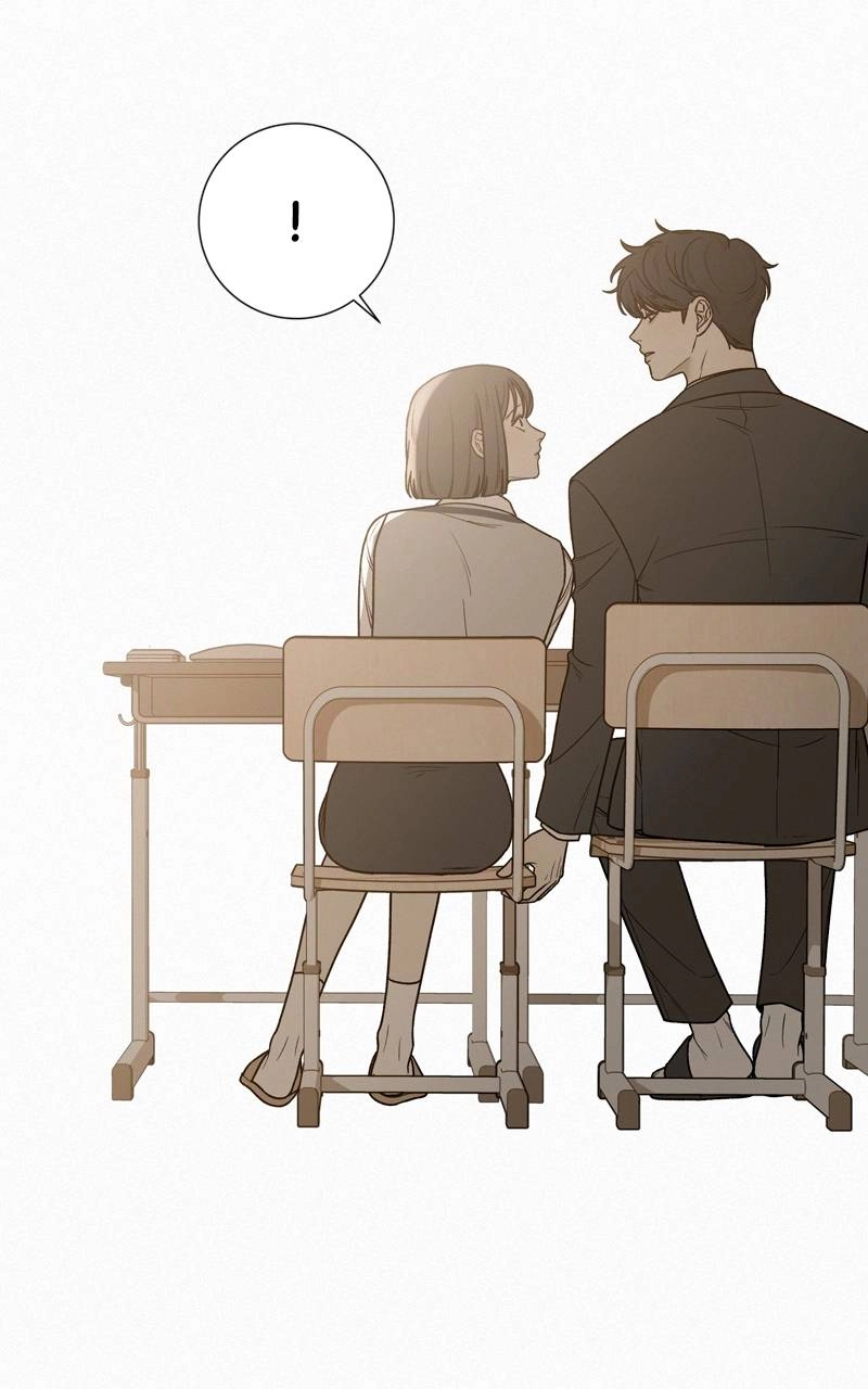 Operation: True Love Chapter 52, page 14 of 173