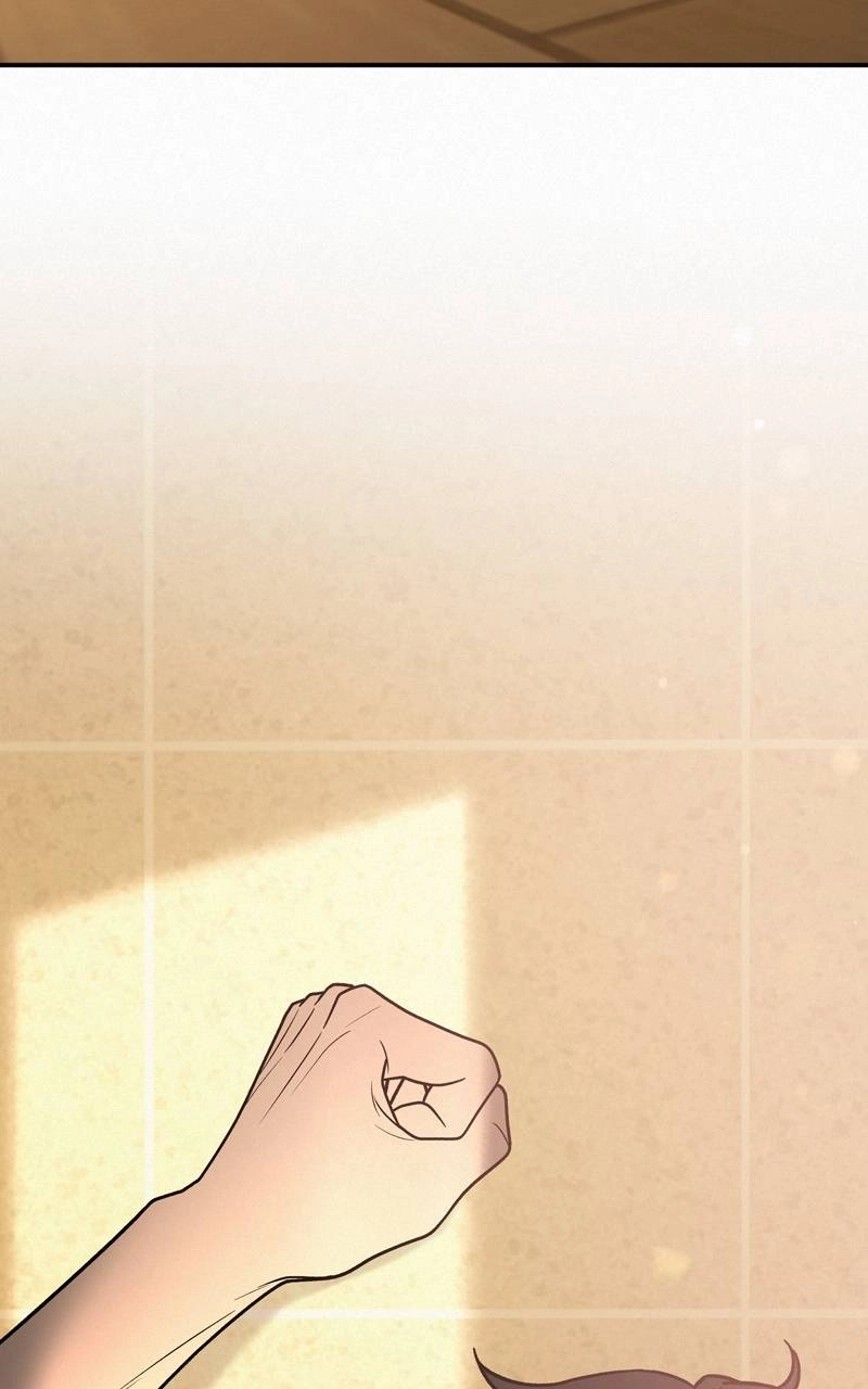 Operation: True Love Chapter 52, page 145 of 173