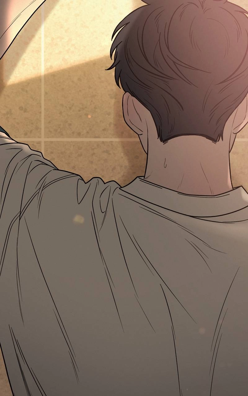 Operation: True Love Chapter 52, page 146 of 173