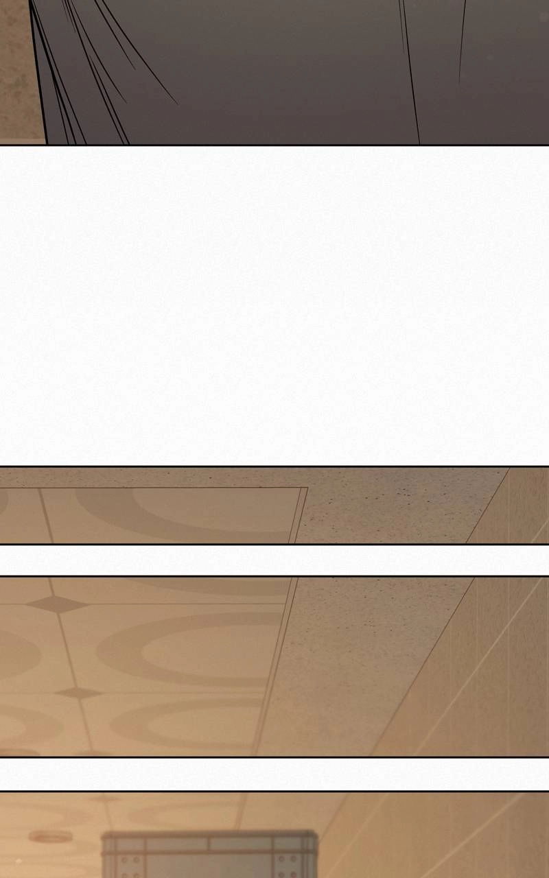 Operation: True Love Chapter 52, page 147 of 173