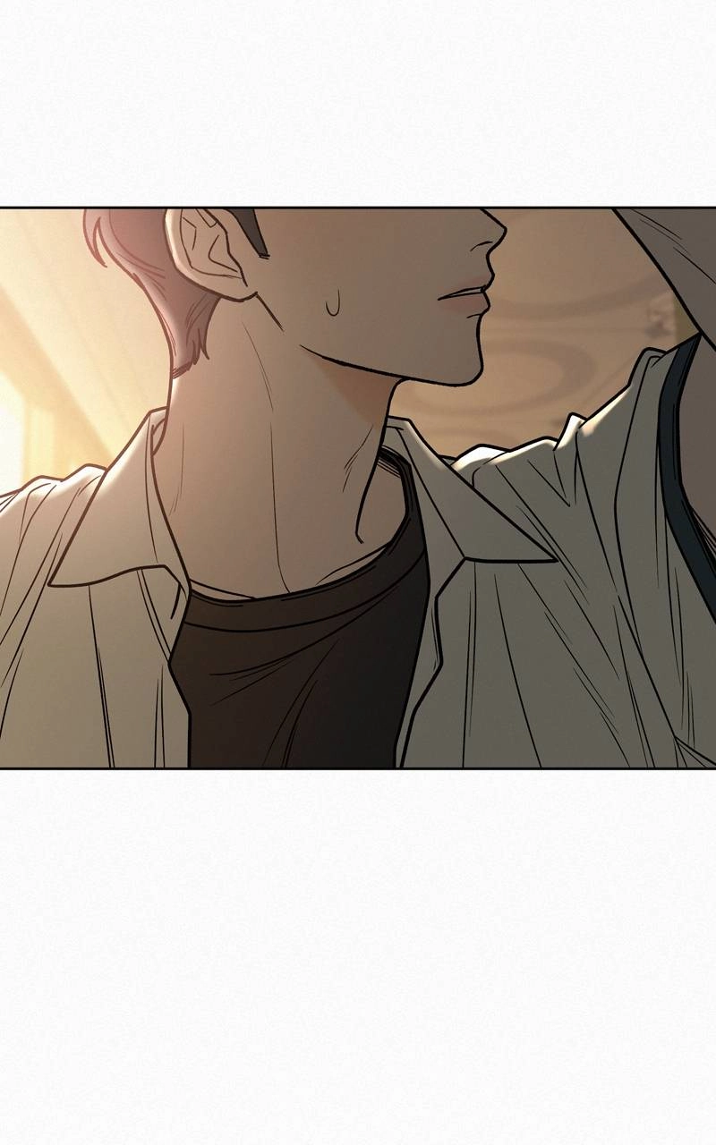 Operation: True Love Chapter 52, page 149 of 173