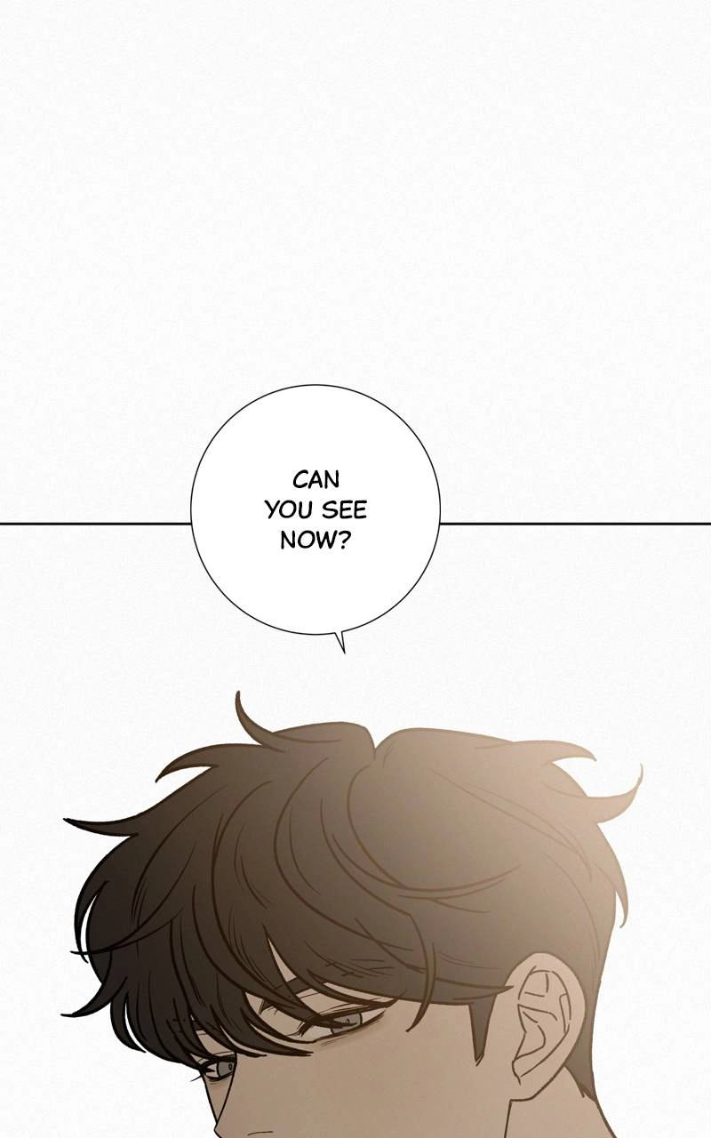 Operation: True Love Chapter 52, page 15 of 173