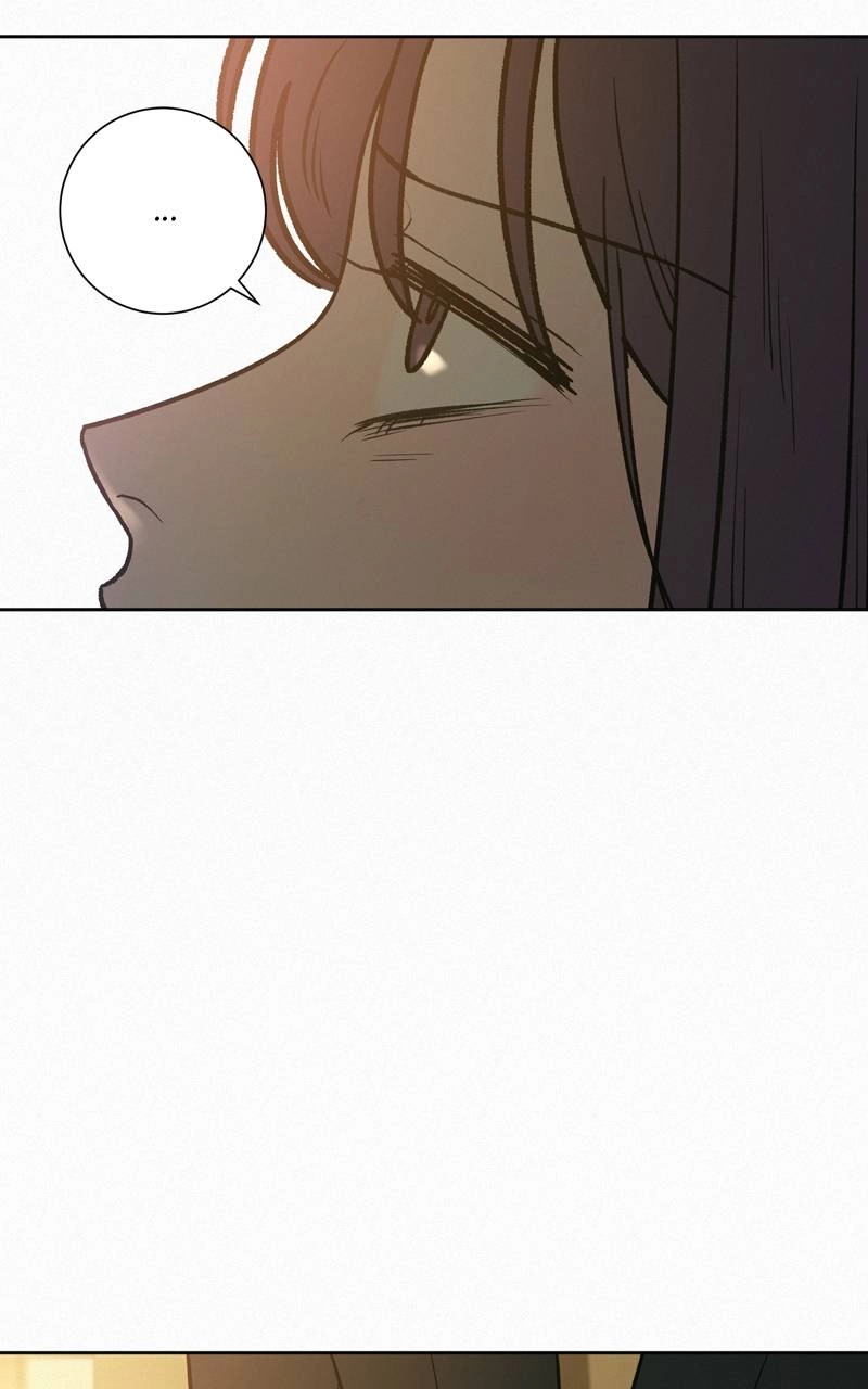 Operation: True Love Chapter 52, page 150 of 173